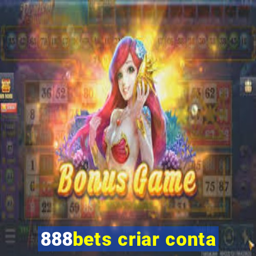 888bets criar conta